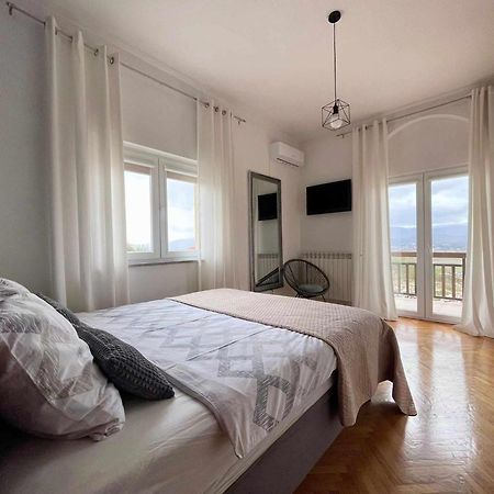 Kosante - Luxury Apartment - 150 M2 With Fitness Room Imotski Exterior foto
