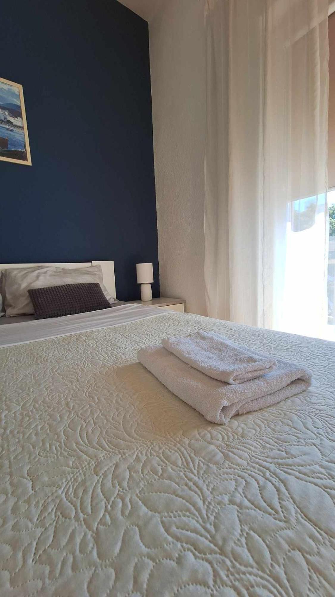 Kosante - Luxury Apartment - 150 M2 With Fitness Room Imotski Exterior foto