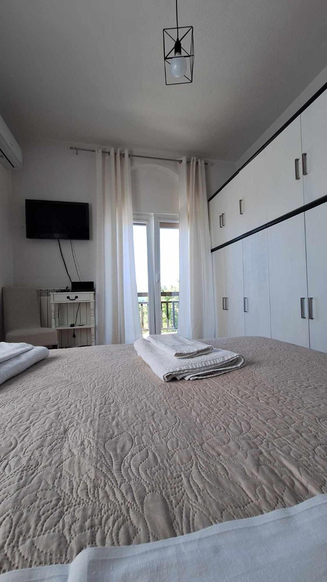 Kosante - Luxury Apartment - 150 M2 With Fitness Room Imotski Exterior foto