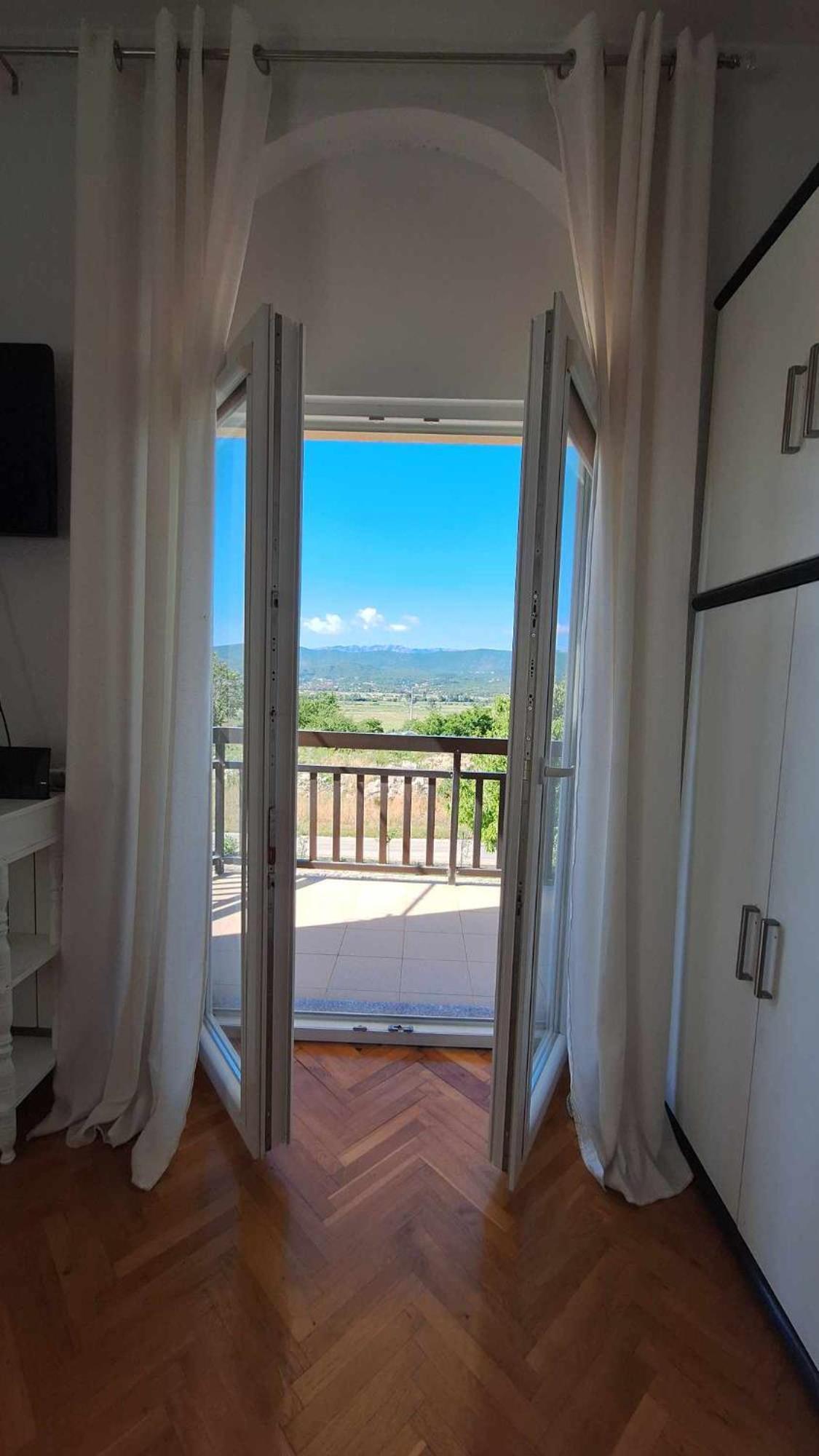 Kosante - Luxury Apartment - 150 M2 With Fitness Room Imotski Exterior foto